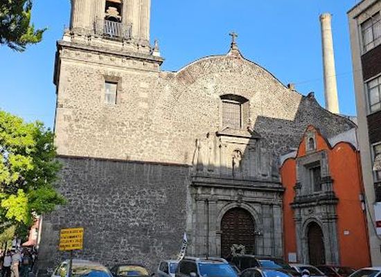 mexico/valley-of-mexico/landmark/parroquia-de-jesus-nazareno-e-inmaculada-concepcion