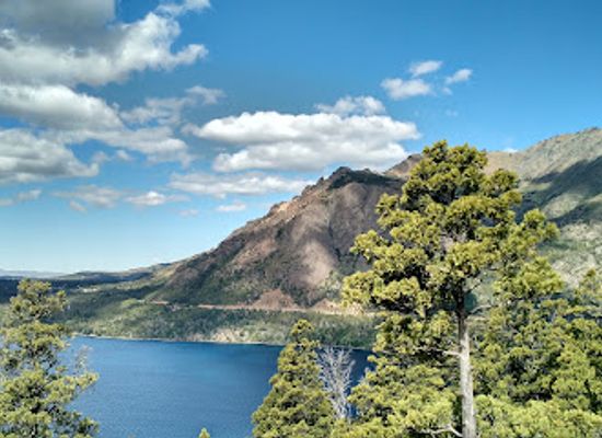 argentina/bariloche/landmark/mirador-lago-gutierrez