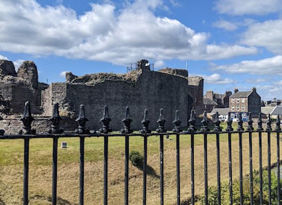 united-kingdom/bute/attraction/bute-museum-2