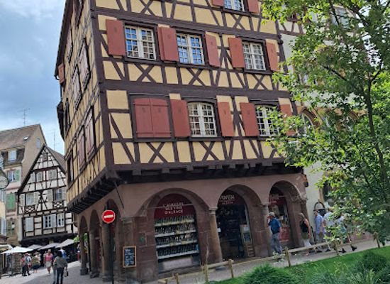 france/colmar/landmark/choco-story-colmar