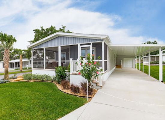 florida/sebring/landmark/sebring-square