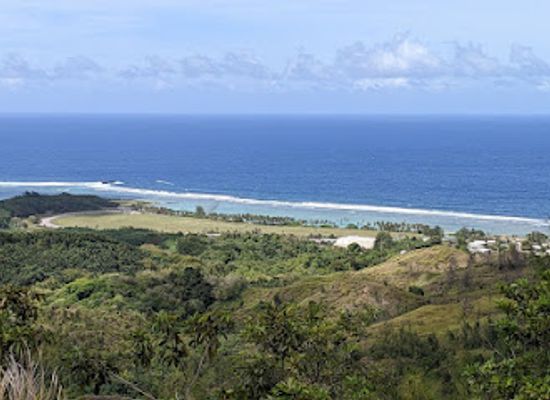guam/apra-harbor/landmark/war-in-the-pacific-national-historical-park