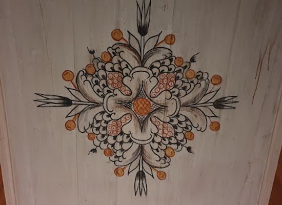 sweden/halsingland/attraction/ystegarn-i-hillsta-halsingegard-museum