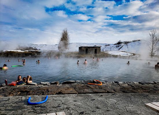 iceland/golden-circle/landmark/secret-lagoon