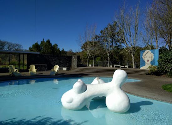new-zealand/hamilton/frankton/landmark/modernist-garden