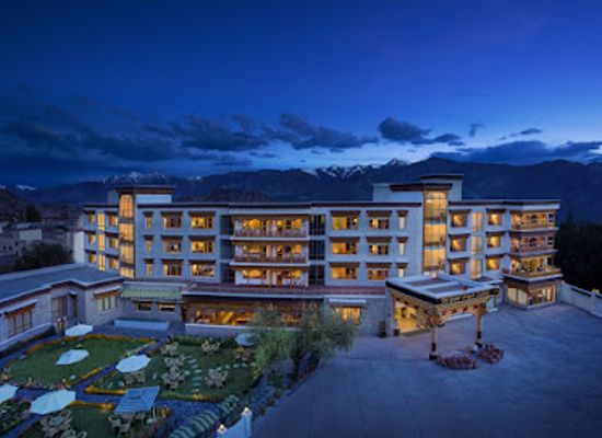 india/leh/landmark/the-grand-dragon-ladakh