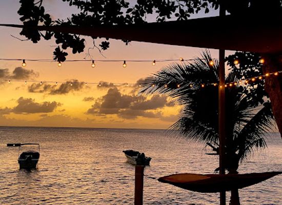 nicaragua/south-caribbean-coast-autonomous-region/landmark/tranquilo-cafe