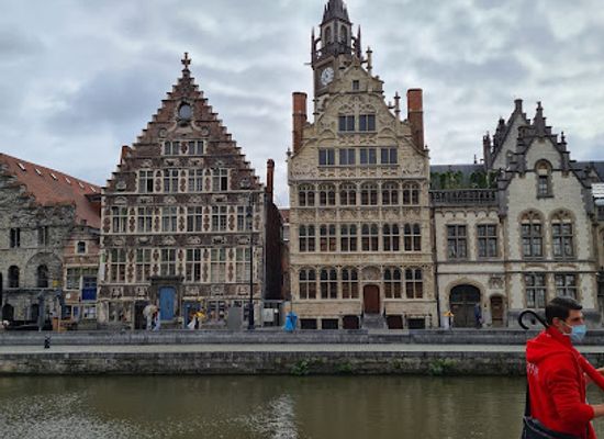belgium/ghent/landmark/legends-of-gent-free-private-walking-tours