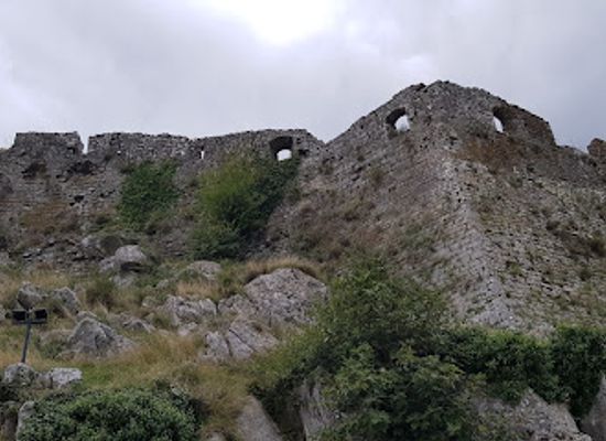 albania/shkodra-highlands/landmark/burgu-i-kalase