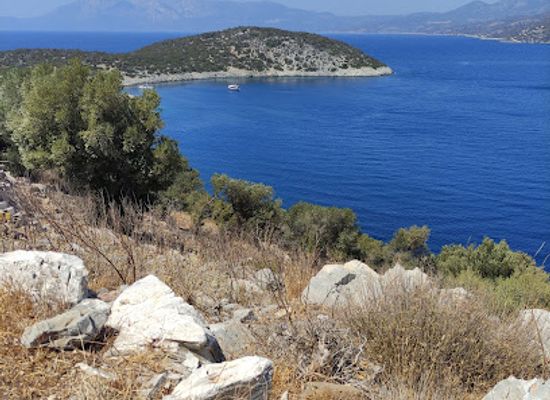greece/north-aegean/landmark/samiopoula