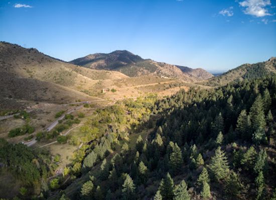 colorado/south-central-colorado/landmark/lair-o-the-bear-park