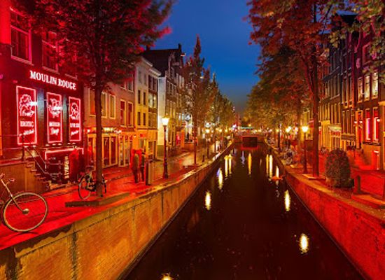 netherlands/amsterdam/de-wallen/landmark/red-light-secrets-museum