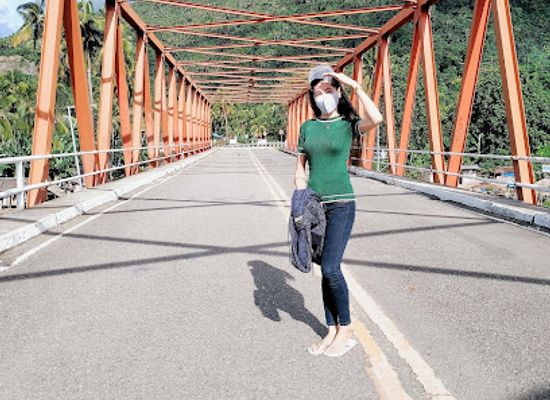 philippines/zamboanga-city/landmark/limpapa-bridge