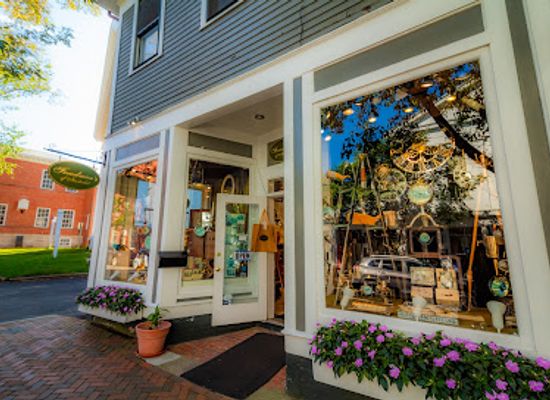 massachusetts/nantucket/landmark/freedman-s-of-nantucket