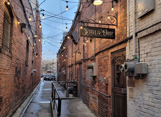 montana/missoula/landmark/stave-hoop-speakeasy-21-older