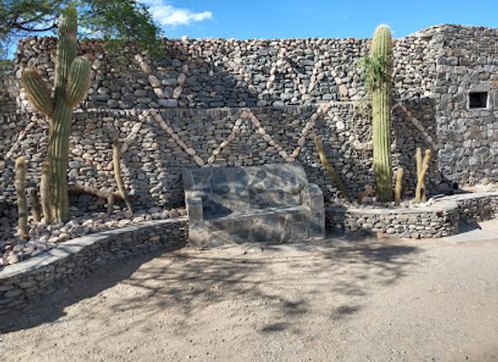 argentina/mesopotamia/landmark/quilmes-ruins
