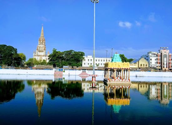 india/tamil-nadu/landmark/main-guard-gate