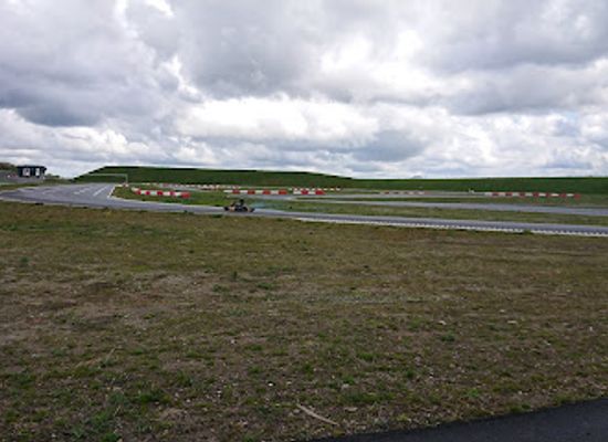 denmark/lolland/attraction/rodby-karting-ring