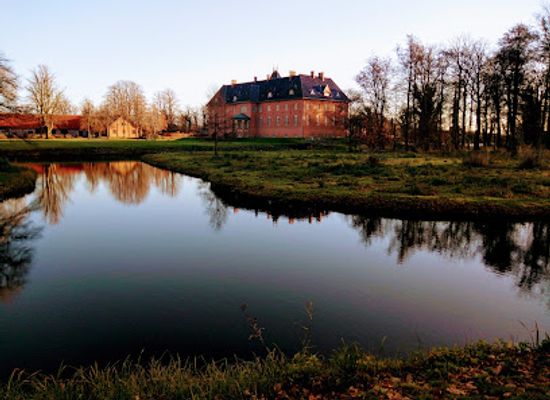 denmark/the-south-funen-archipelago/attraction/holstenshuus