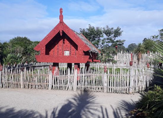 new-zealand/hamilton/landmark/te-parapara
