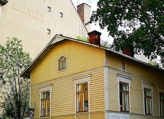 finland/paijat-hame/landmark/kahvila-oskari