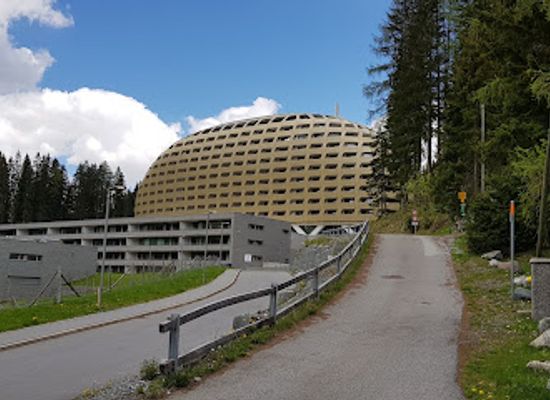 switzerland/davos/landmark/adventure-park-davos-farich