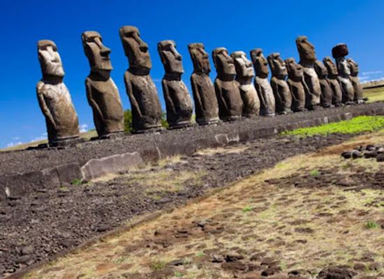 vanuatu/shefa-province/landmark/tongariki