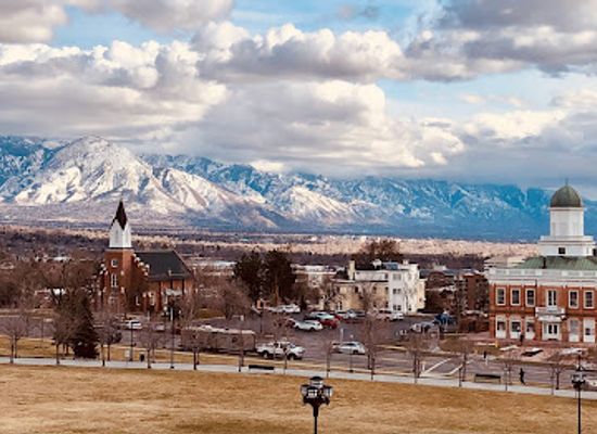 utah/uintah-basin/landmark/state-of-utah-council-hall