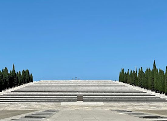 italy/friuli-venezia-giulia/landmark/military-memorial-redipuglia