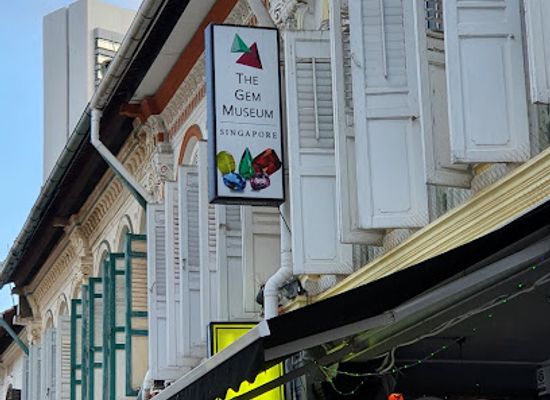 singapore/singapore/little-india/landmark/the-gem-museum