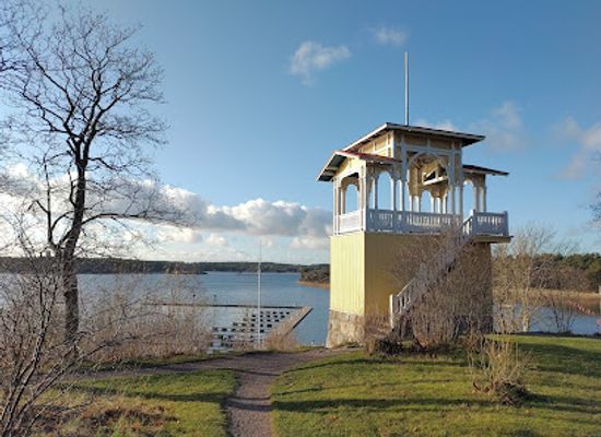 finland/turku/naantali/landmark/observation-tower