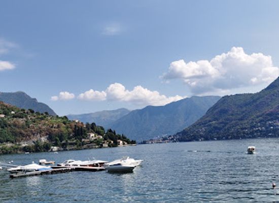 italy/brianza/landmark/broletto
