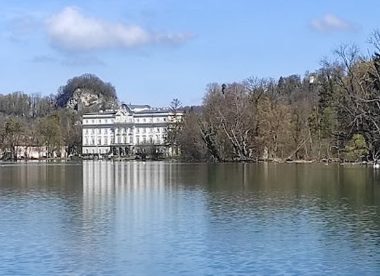 austria/salzburg/leopoldskron-moos/landmark/leopoldskron-palace-meierhof