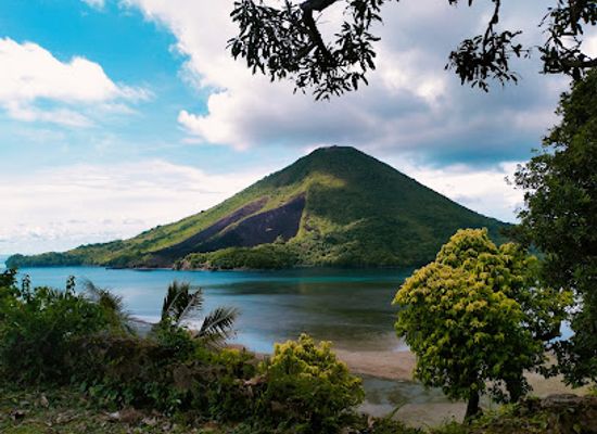 indonesia/banda-islands/landmark/benteng-holandia