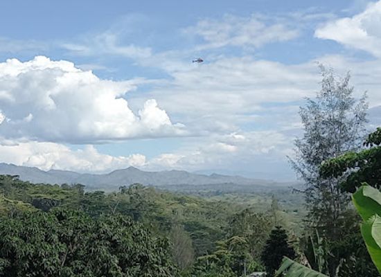 papua-new-guinea/goroka/landmark/goroka-steak-house