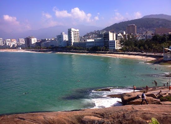 brazil/rio-de-janeiro/ipanema/landmark/ipanema-beach