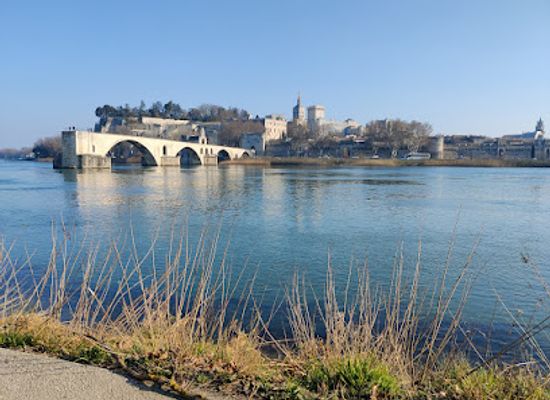 france/avignon/landmark/pont-saint-benezet-le-pont-d-avignon