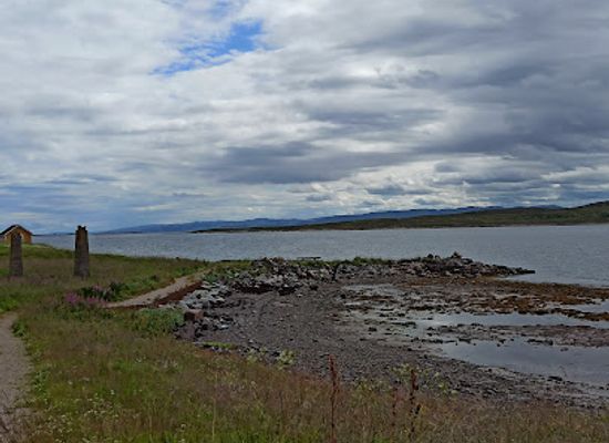 norway/finnmark/landmark/gornitak-rest-area
