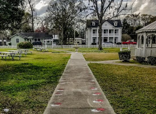 florida/southeast-florida/landmark/coleman-house-landmark