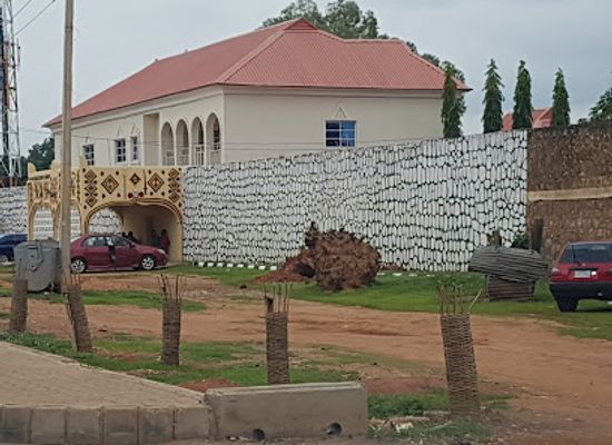 nigeria/kaduna/landmark/national-commission-for-museums-and-monuments-kaduna