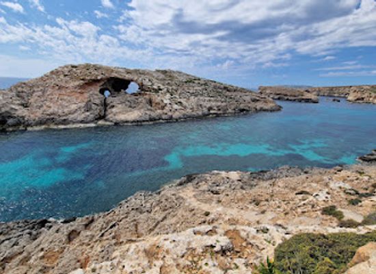 malta/blue-lagoon/landmark/comino-beach