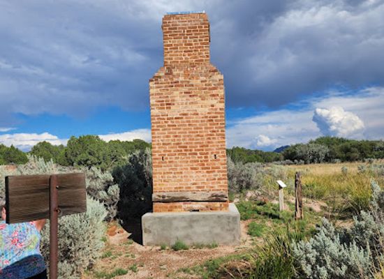 utah/cedar-city/landmark/old-iron-town-historic-site