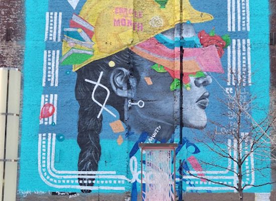 illinois/chicago/the-loop/landmark/loop-mural