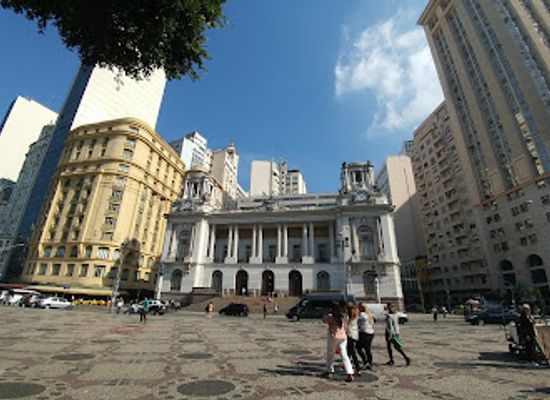 brazil/rio-de-janeiro/landmark/arco-do-teles