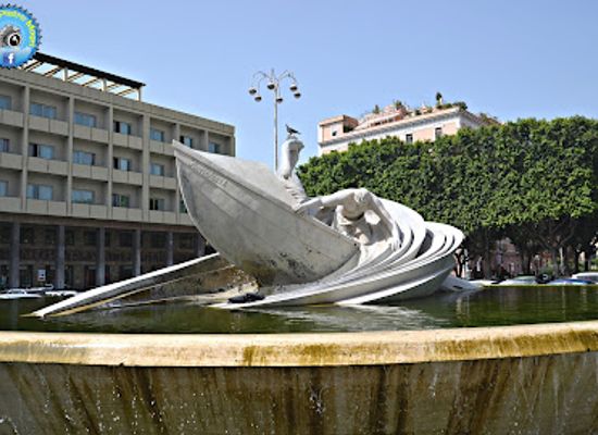 italy/catania/borgo-sanzio/landmark/fontana-dei-malavoglia