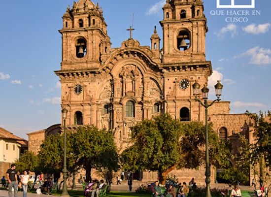 peru/cusco/landmark/que-hacer-en-cusco
