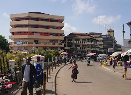 ghana/gwira/landmark/akosnachi-enterprise-gh