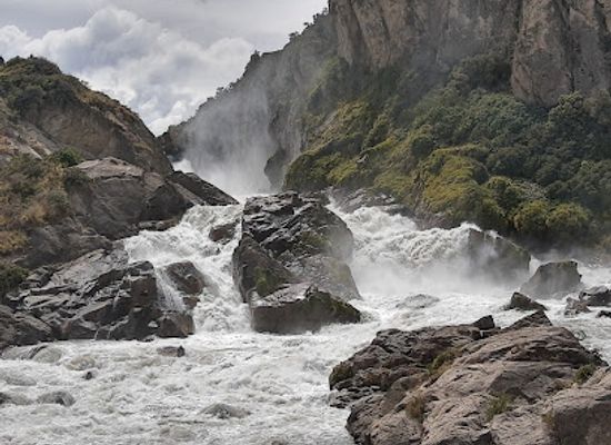 chile/aysen-region/landmark/salto-del-rio-ibanez