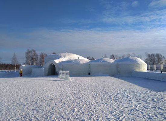 sweden/swedish-lapland/attraction/the-snowcastle-of-kemi
