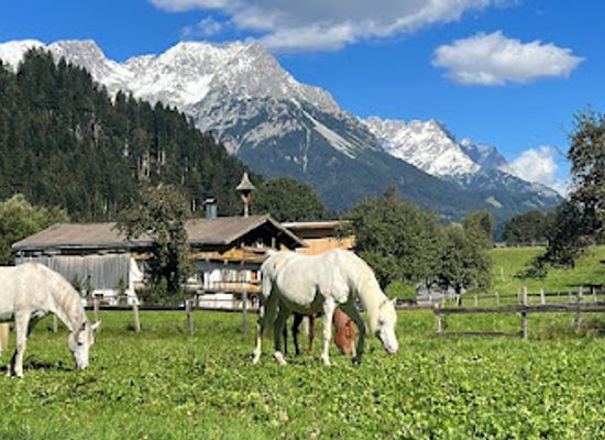 austria/kaisergebirge/landmark/tourismusverband-wilder-kaiser-regionszentrale